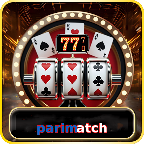parimatch